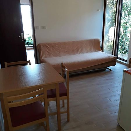 Apartments By The Sea Sladjenovici, Dubrovnik - 11531 سلانو المظهر الخارجي الصورة