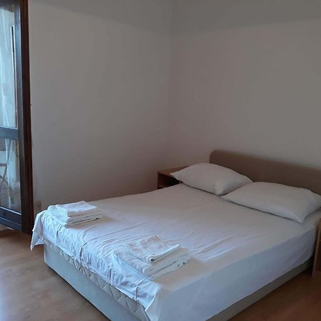 Apartments By The Sea Sladjenovici, Dubrovnik - 11531 سلانو المظهر الخارجي الصورة