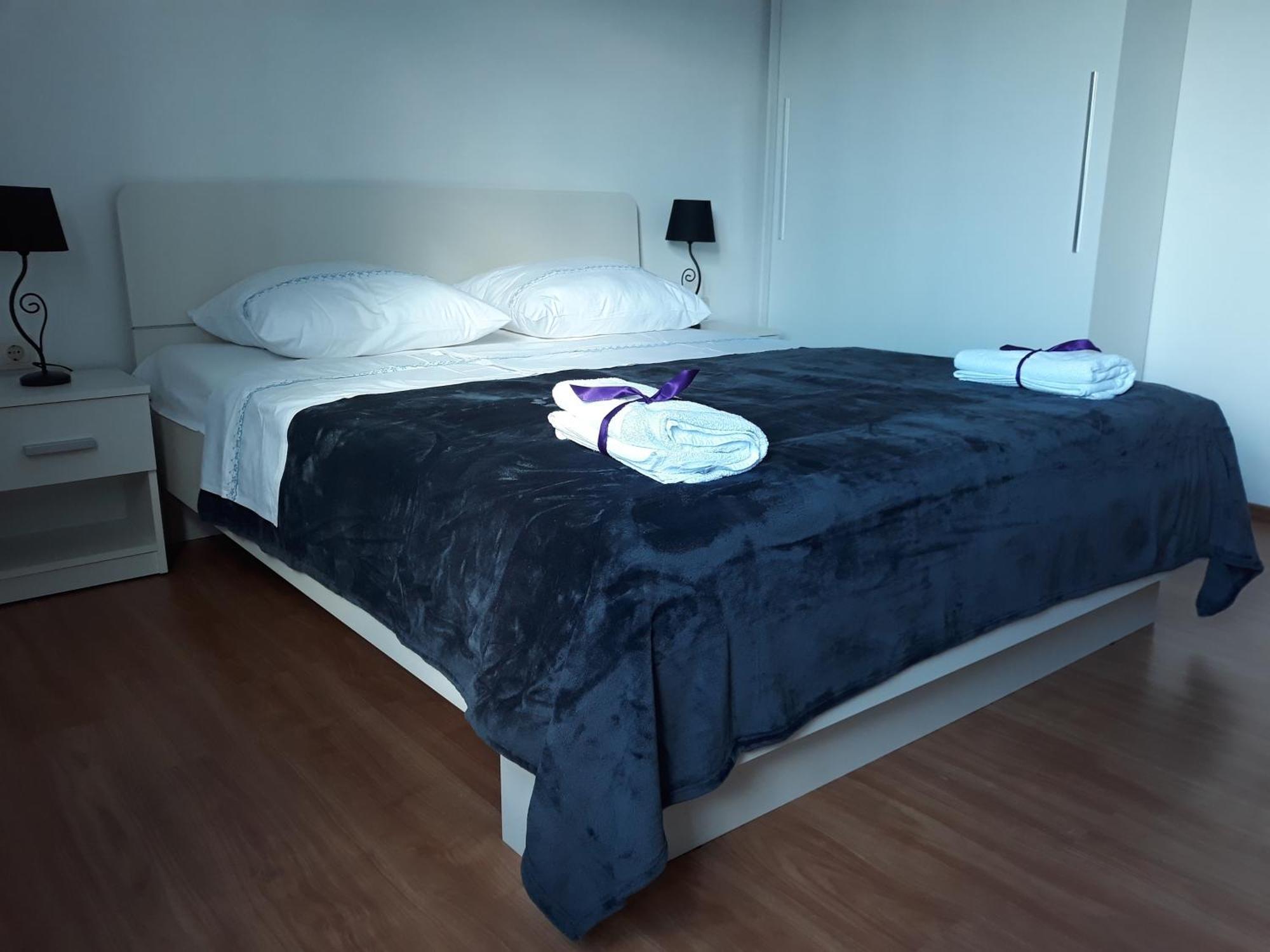 Apartments By The Sea Sladjenovici, Dubrovnik - 11531 سلانو الغرفة الصورة