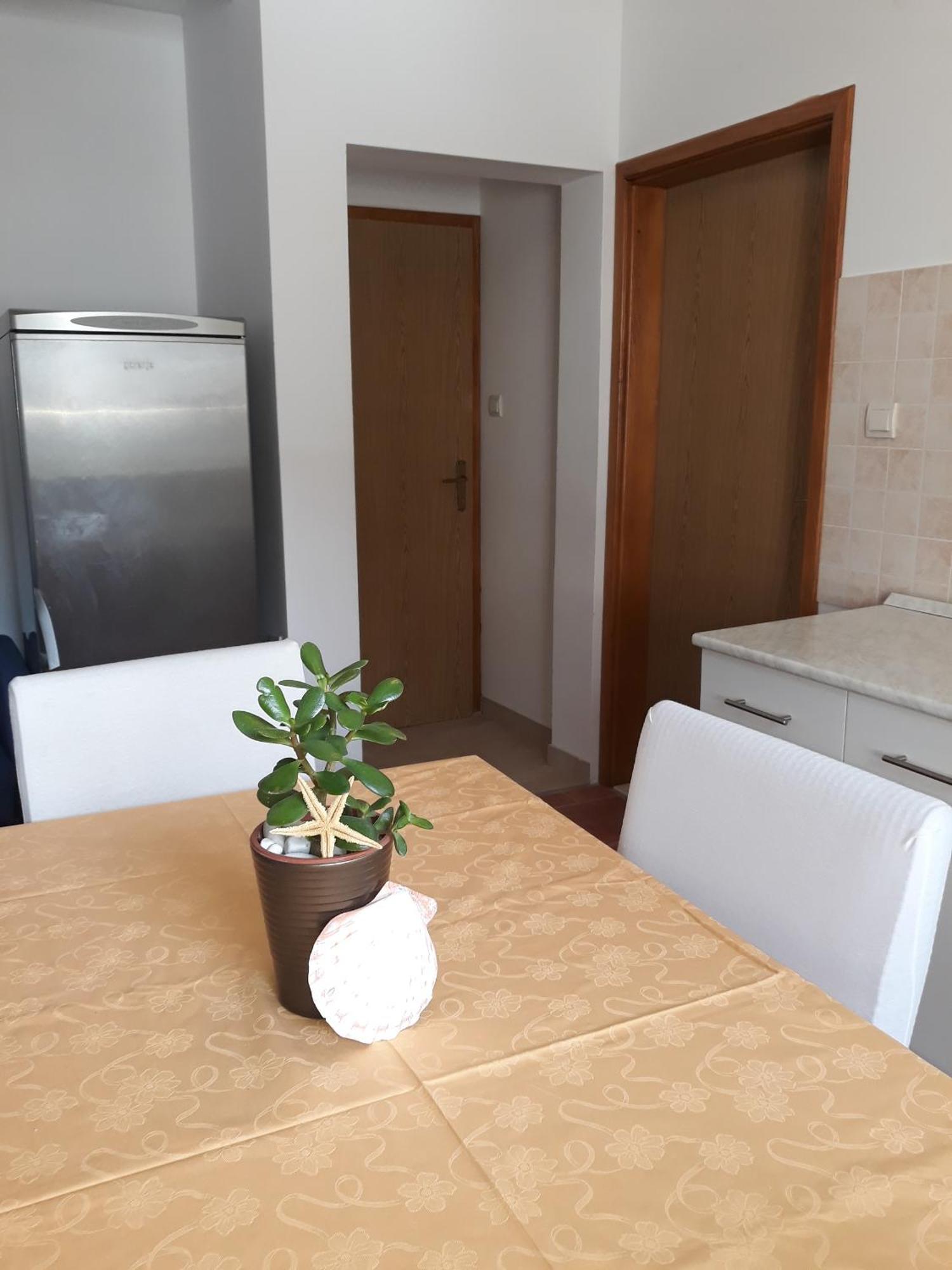 Apartments By The Sea Sladjenovici, Dubrovnik - 11531 سلانو الغرفة الصورة