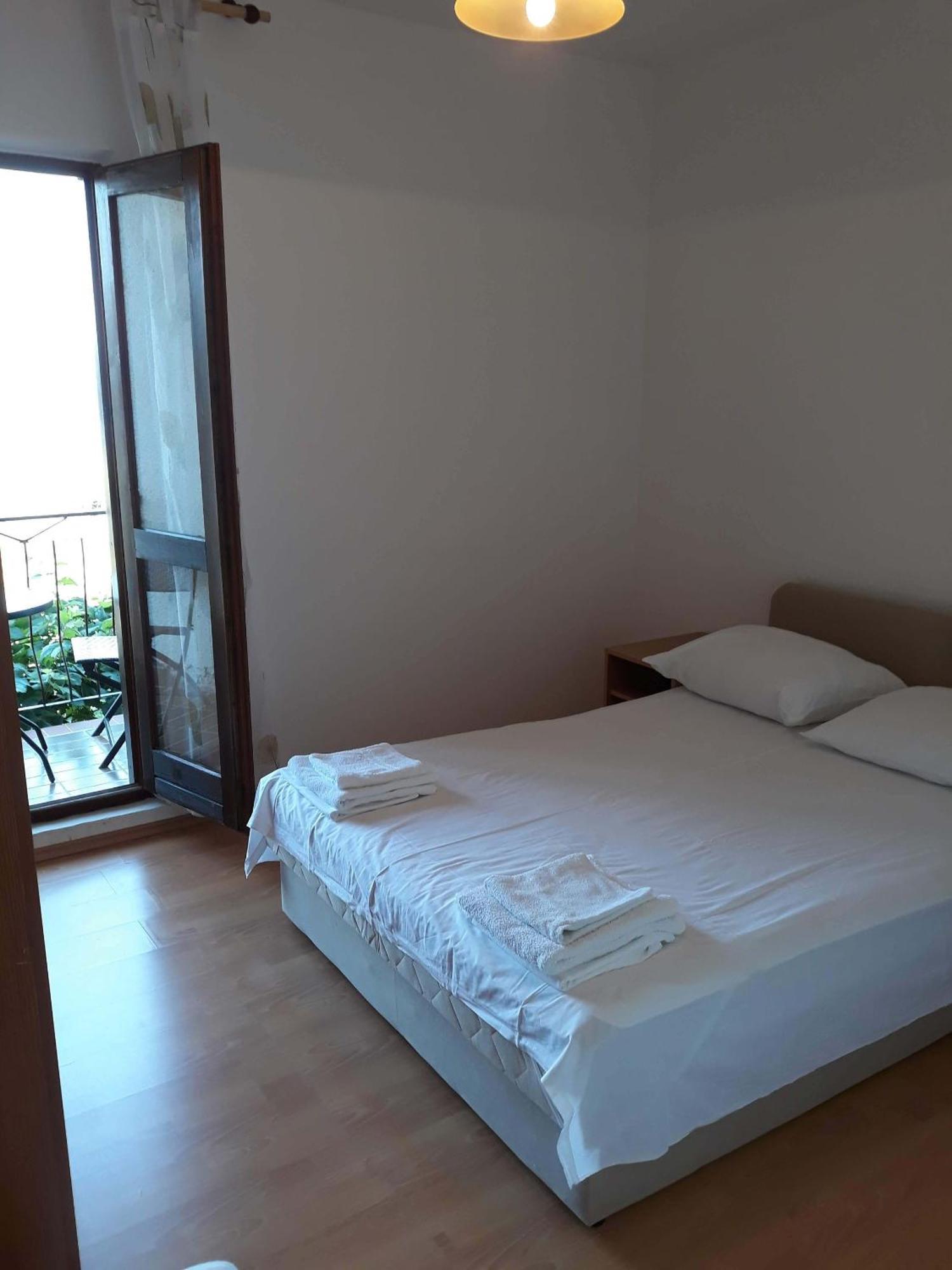 Apartments By The Sea Sladjenovici, Dubrovnik - 11531 سلانو الغرفة الصورة