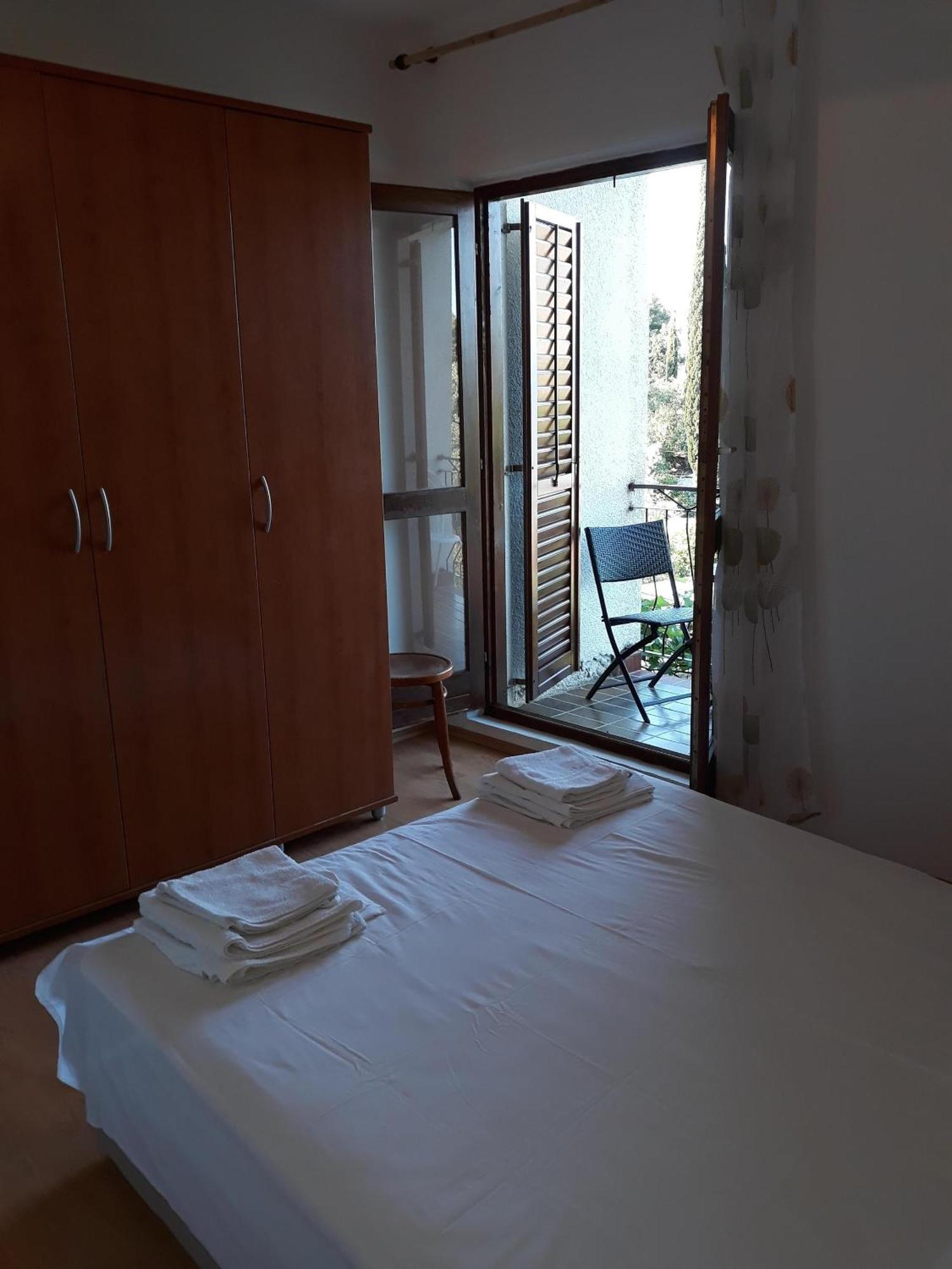 Apartments By The Sea Sladjenovici, Dubrovnik - 11531 سلانو الغرفة الصورة