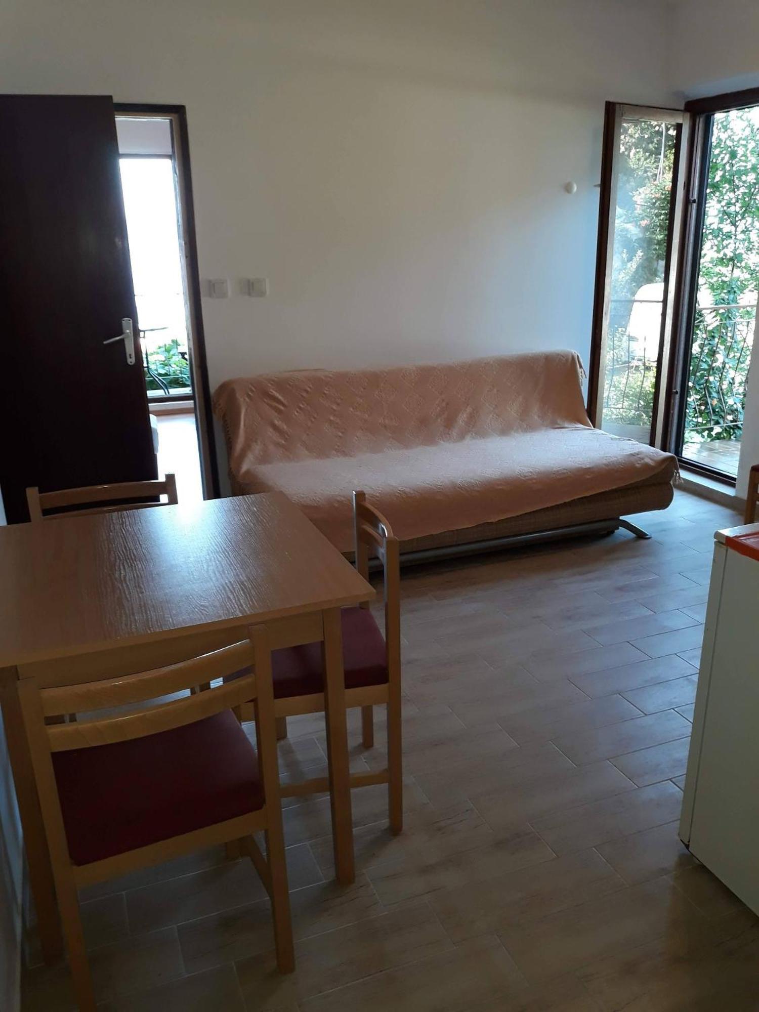 Apartments By The Sea Sladjenovici, Dubrovnik - 11531 سلانو المظهر الخارجي الصورة