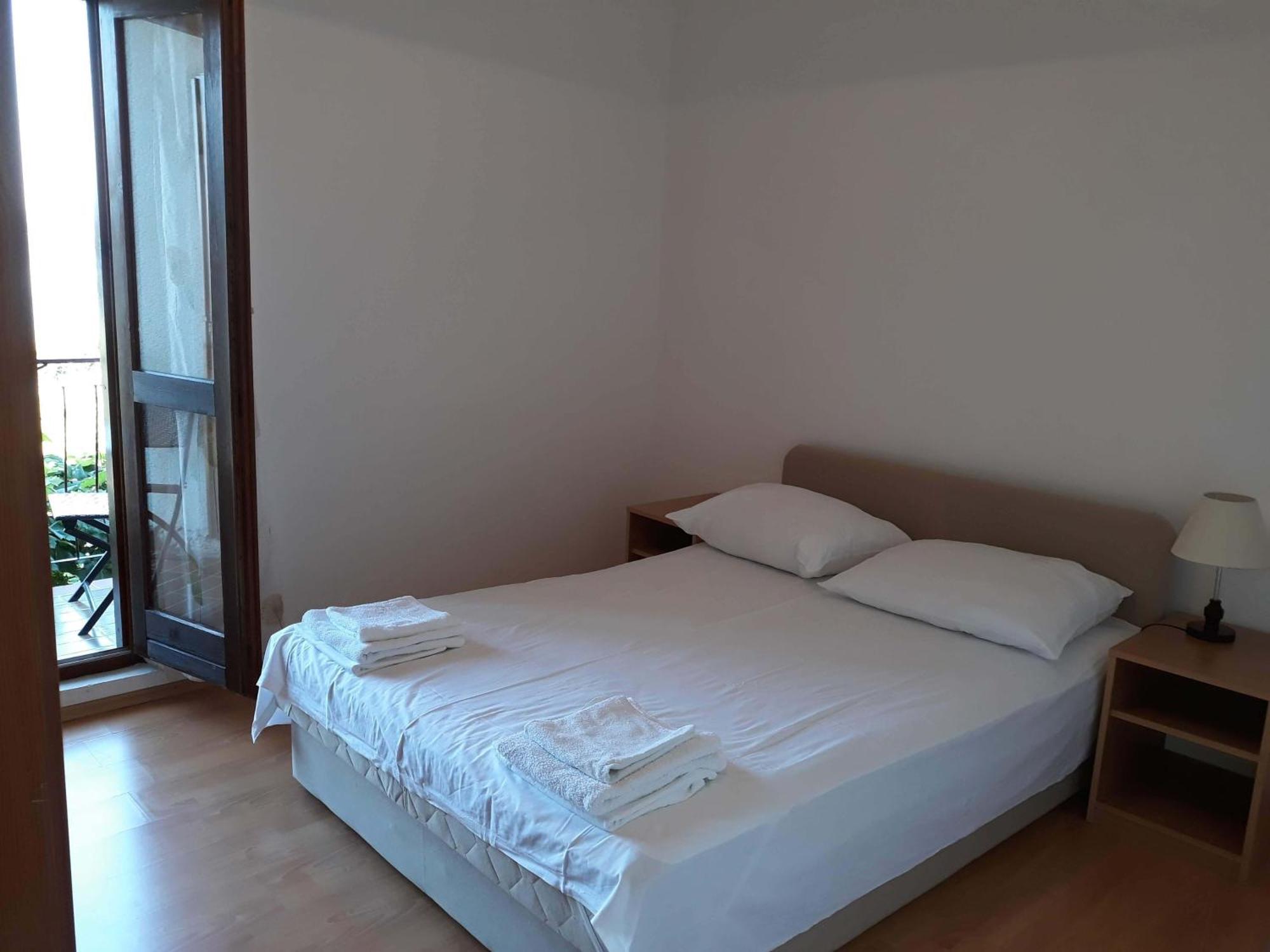 Apartments By The Sea Sladjenovici, Dubrovnik - 11531 سلانو المظهر الخارجي الصورة